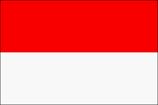 Indonesia